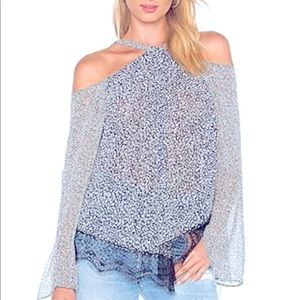 Derek Lam top brand new